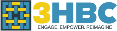 3HBC - Hmong Broadcasting Company