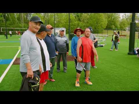 🔴Tujlub Competition @ Keller Regional Park in Maplewood, Minnesota - 05-17-2026.