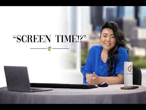 🔴Ci Talk Show | April 20, 2026 - Tam txog kev siv xovtooj.