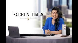 🔴Ci Talk Show | April 20, 2026 - Tham txog kev siv xovtooj.