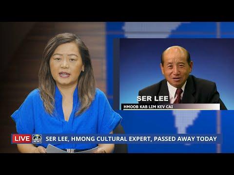 3HMONGTV Newsbrief | October 23, 2024.