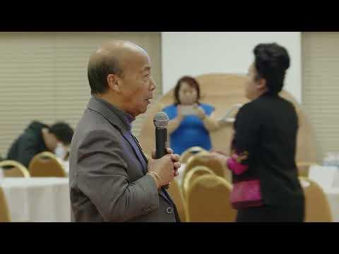 3HMONGTV LIVE | 11/08/2022 - Celebrating the late General Vang pao on his 93rd birthday.