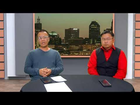 3HMONGTV LIVE: