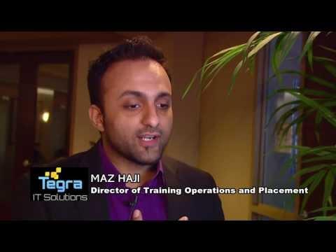 3HMONGTV: Tegra IT Solutions is currently looking for you for great IT paying jobs in Minnesota.