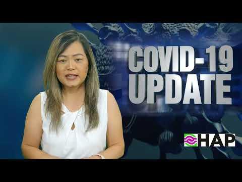 05/19/2022 | 3HMONGTV COVID-19 updates in Minnesota. Support comes from HAP.