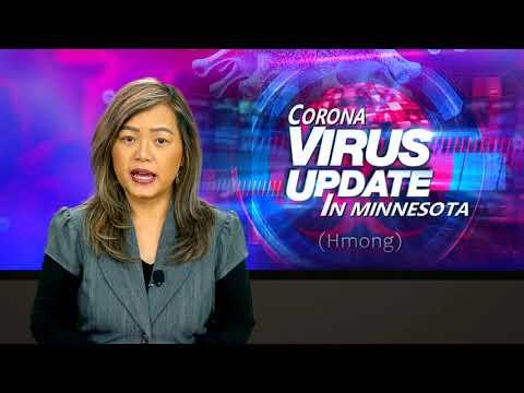 3 HMONG TV | XAV PAUB XAV POM | ECFE - Early Childhood Family Education.