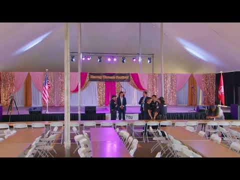 3HMONGTV | Cancer Screening Awareness