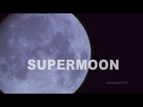 3 HMONG NEWS: TXIV RAUG HLI LOS ZE ZE RAU NTIAJ TEB. Footage by 3HMONGTV.