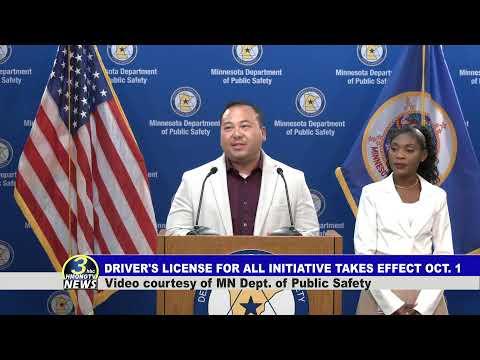 3HMONGTV NEWSBRIEF | September 7, 2023 - Hmong News.