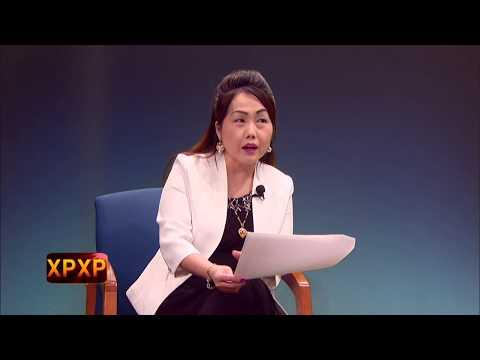 XAV PAUB XAV POM: With guest Melanie Thao, MNSURE navigator,  from Hmong American Partnership.