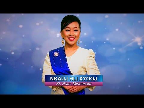 3HMONGTV: Who do you think will be crowned Miss Hmong American & Prince Charming 2016?