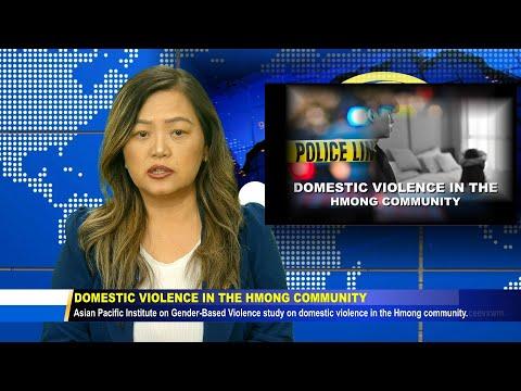 08/19/2022 - 3HMONGTV NEWSBRIEF |
