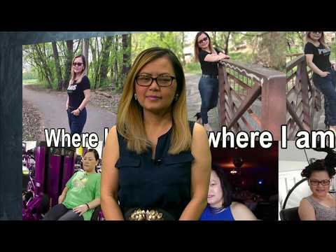 HEALTH MATTERS: KOJ  PUAS XAV YUAG THIAB NOJ QAB NYOB ZOO.