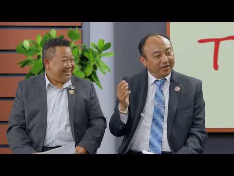 3HONGMTV Thamkuv - Hmoob 18 xeem tham txog kev haus cawv hauv tej party thiab thaum muaj kev lom zem