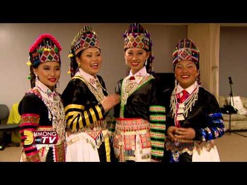 3HMONGTV WILL BROADCAST LIVE FROM MN HMONG NEW YEAR 2015.