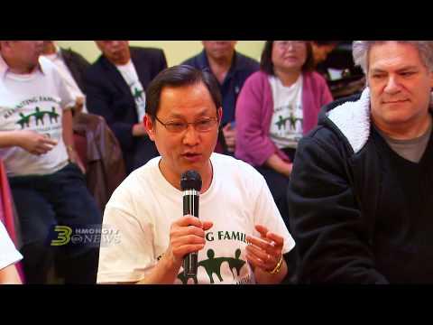 5-1-13 3HMONGTV NEWS