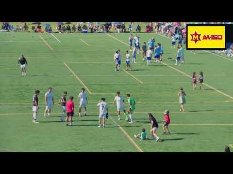 3HMONGTV LIVE | 06/30/2024-Final Games -2nd Annual Hmong International Freedom Festival in St. Paul.