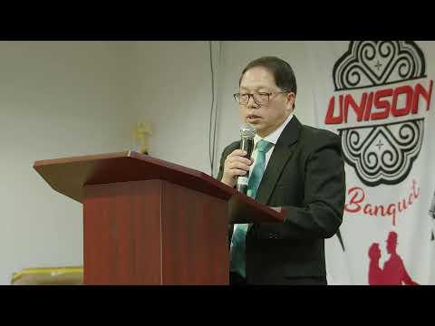 3HMONGTV LIVE | 11/08/2022 - Celebrating the late General Vang pao on his 93rd birthday.