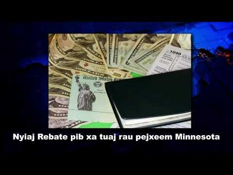 3HMONGTV LIVE:
