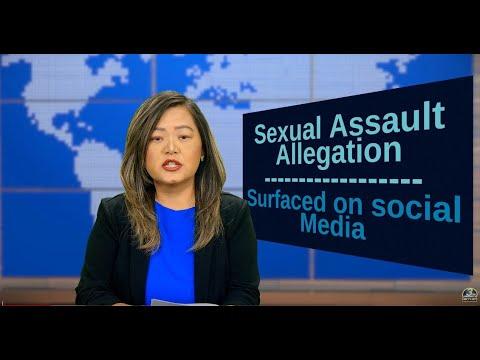 3HMONGTV NEWSBRIEF | September 13, 2023.