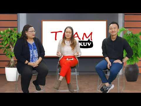 3HMONGTV LIVE: