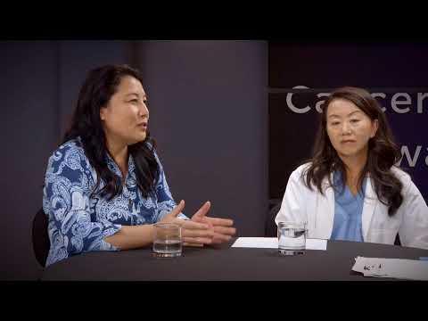 3HMONGTV | Cancer screen awareness in the Hmong community.