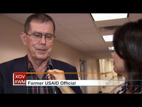 3HMONGTV NEWS: Hmong Refugee Exodus Conference held at Concordia University.