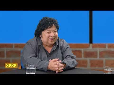 Xav Paub Xav Pom | 05-23-2025 | Tham nrog Sy Lee txog nws lub concert lub 05-25-2025.