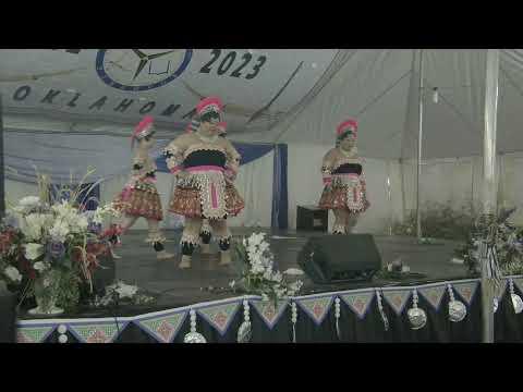 3HMONGTV LIVE: