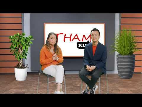 3HMONGTV LIVE: Thamkuv - Phoojywg tham yus tus txiv.