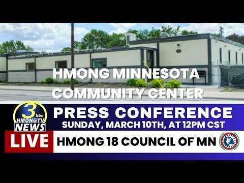 3HMONGTV: Travel With Me Series - Coming Soon!