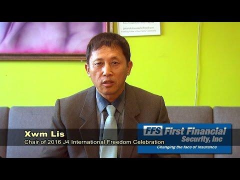 3HMONGTV NEWS: Urgent announcement from J4 Hmong Freedon Celebration Committee.