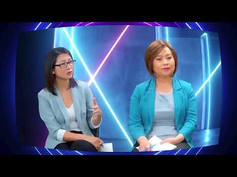 3HMONGTV LIVE | Xav Paub Xav Pom with Ajan Lis Pov.