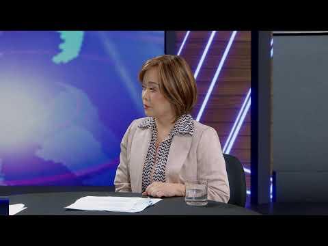 3HMONGTV | Sib tham txog mus xaiv tsa nom xyoo no los ntawm Hennepin County Elections.