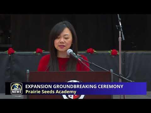 3HMONGTV Newsbrief | December 23, 2024 -