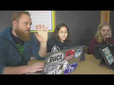 3HMONGTV | St. Paul Public Schools for your kids.