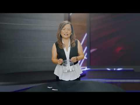 3HMONGTV LIVE | Minnesota State Fair Ticket Drawing.
