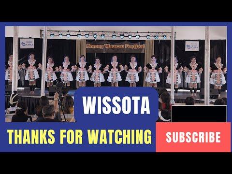 3HMONGTV | Wissota  - Day One Competition. July 30, 2022.