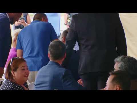3HMONGTV | Cancer Screening Awareness