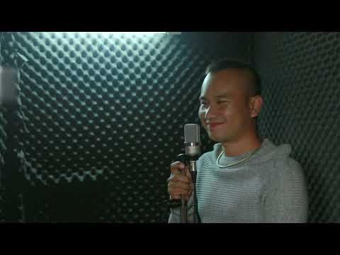 LisKoob Xyooj Song#1 on 3HMONGTV Virtual New Year Celebration 2022.