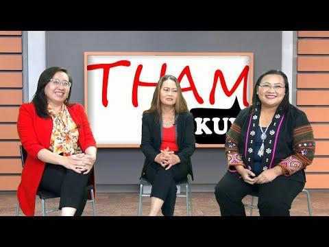 3 HMONG TV | THAMKUV | RELATIONSHIP GOALS.