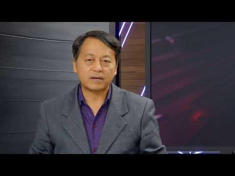 3HMONGTV LIVE |