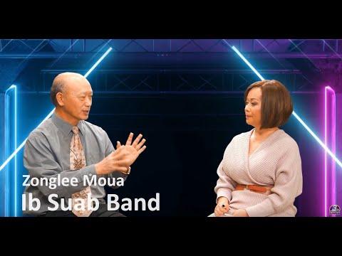 3HMONGTV LIVE | Xav Paub Xav Pom - Ib Suab Band.