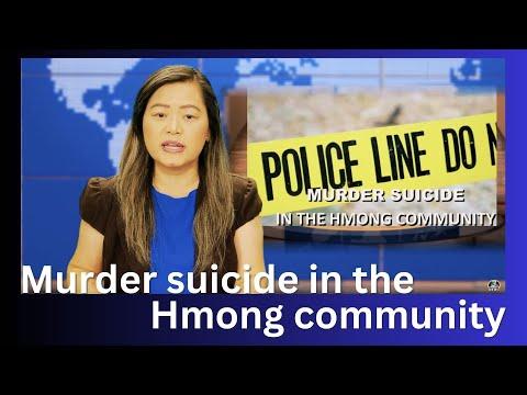 3HMONGTV LIVE | 3HMONGTV Newsbrief | June 12, 2024.