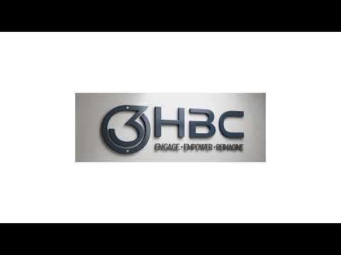 🔴 3HBC - LIVE: GVP Millennium Vision Meeting
