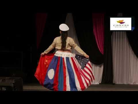 3HMONGTV [LIVE]: 43rd MN Hmong New Year Celebration (11/26/2023). Day Two.