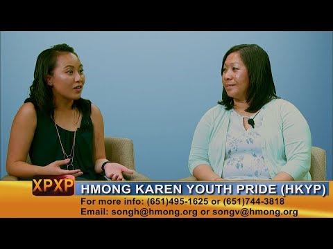 XAV PAUB XAV POM: Watch - Free summer program for your kids (K-6).