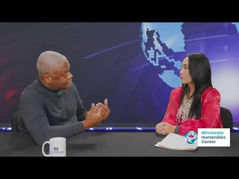 3HMONGTV LIVE: