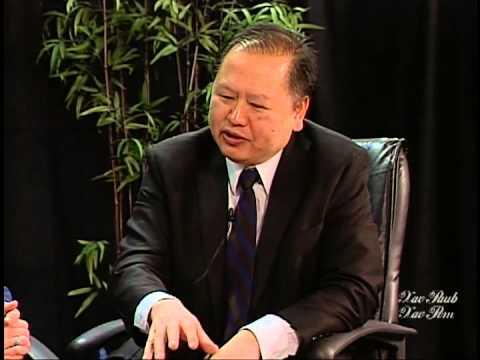 XAV PAUB XAV POM: Why should we have to recycle perishable items?