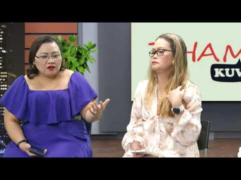 3HMONGTV LIVE |